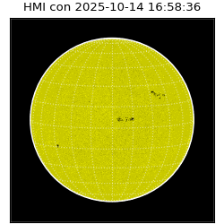 shmi - 2025-10-14T16:58:36.600000