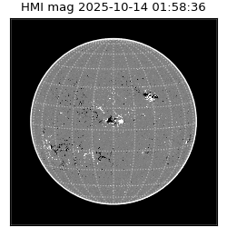 shmi - 2025-10-14T01:58:36.800000