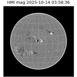shmi - 2025-10-14T03:58:36.800000