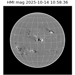 shmi - 2025-10-14T10:58:36.800000