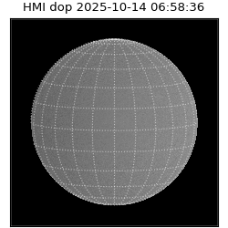 shmi - 2025-10-14T06:58:36.800000