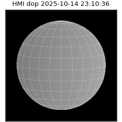 shmi - 2025-10-14T23:10:36.600000