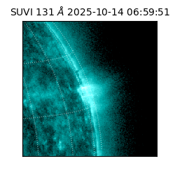 suvi - 2025-10-14T06:59:51.847000