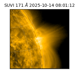 suvi - 2025-10-14T08:01:12.037000