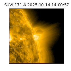 suvi - 2025-10-14T14:00:57.291000