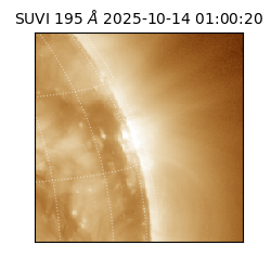 suvi - 2025-10-14T01:00:20.793000