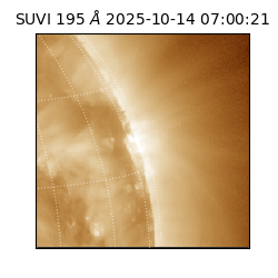 suvi - 2025-10-14T07:00:21.859000