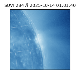 suvi - 2025-10-14T01:01:40.788000