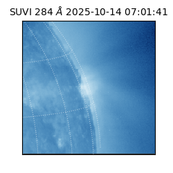 suvi - 2025-10-14T07:01:41.854000