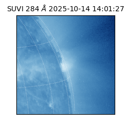 suvi - 2025-10-14T14:01:27.287000