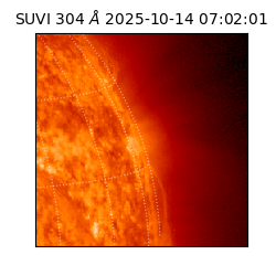 suvi - 2025-10-14T07:02:01.865000