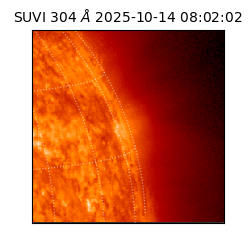 suvi - 2025-10-14T08:02:02.043000