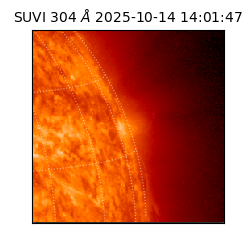 suvi - 2025-10-14T14:01:47.293000