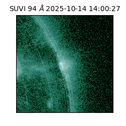 suvi - 2025-10-14T14:00:27.289000