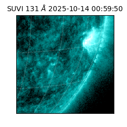 suvi - 2025-10-14T00:59:50.781000