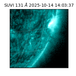 suvi - 2025-10-14T14:03:37.290000