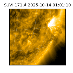 suvi - 2025-10-14T01:01:10.793000