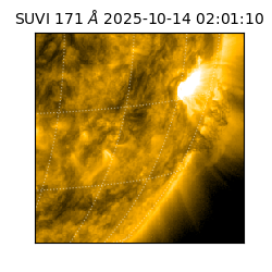 suvi - 2025-10-14T02:01:10.971000