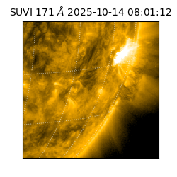suvi - 2025-10-14T08:01:12.037000