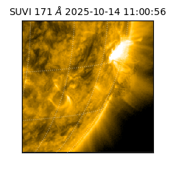 suvi - 2025-10-14T11:00:56.761000