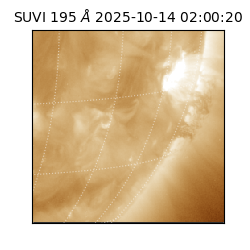 suvi - 2025-10-14T02:00:20.971000