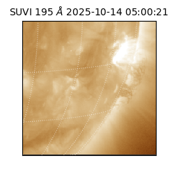 suvi - 2025-10-14T05:00:21.503000