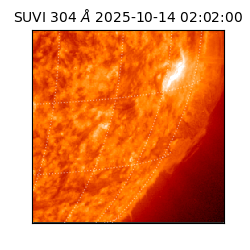 suvi - 2025-10-14T02:02:00.975000