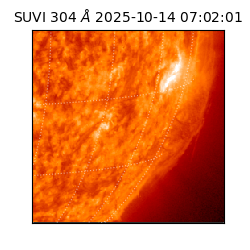 suvi - 2025-10-14T07:02:01.865000