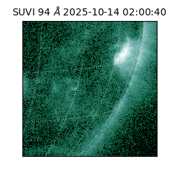 suvi - 2025-10-14T02:00:40.971000