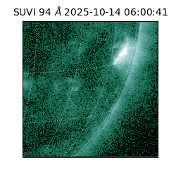 suvi - 2025-10-14T06:00:41.683000