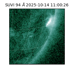 suvi - 2025-10-14T11:00:26.757000