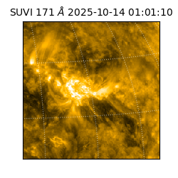 suvi - 2025-10-14T01:01:10.793000