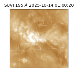 suvi - 2025-10-14T01:00:20.793000