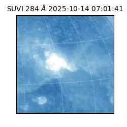suvi - 2025-10-14T07:01:41.854000