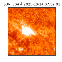suvi - 2025-10-14T07:02:01.865000