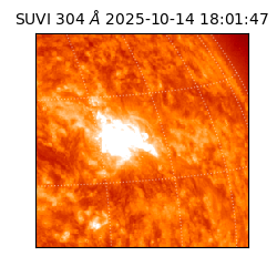 suvi - 2025-10-14T18:01:47.997000