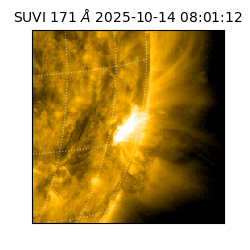 suvi - 2025-10-14T08:01:12.037000