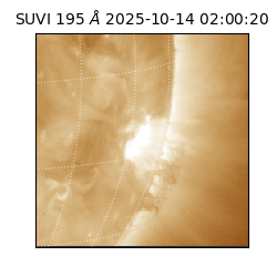 suvi - 2025-10-14T02:00:20.971000