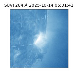 suvi - 2025-10-14T05:01:41.498000
