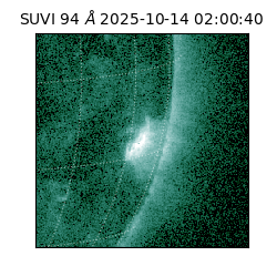 suvi - 2025-10-14T02:00:40.971000