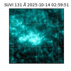 suvi - 2025-10-14T02:59:51.137000