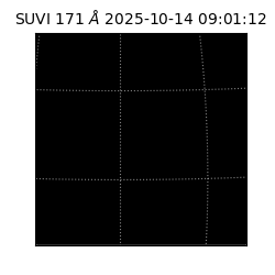 suvi - 2025-10-14T09:01:12.219000