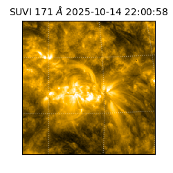 suvi - 2025-10-14T22:00:58.703000