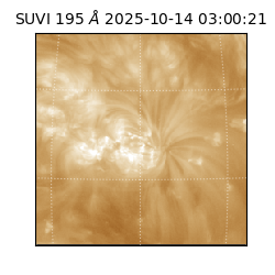 suvi - 2025-10-14T03:00:21.147000