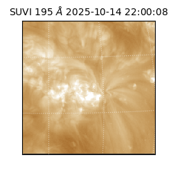 suvi - 2025-10-14T22:00:08.699000