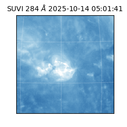 suvi - 2025-10-14T05:01:41.498000