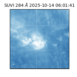 suvi - 2025-10-14T06:01:41.676000