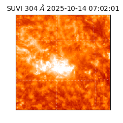 suvi - 2025-10-14T07:02:01.865000