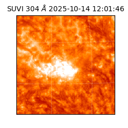 suvi - 2025-10-14T12:01:46.939000