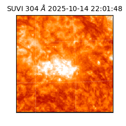 suvi - 2025-10-14T22:01:48.705000